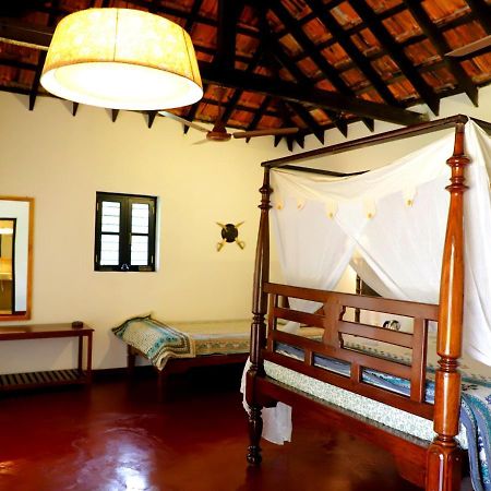 Saffronstays Suvarna Sangam, אודופי מראה חיצוני תמונה