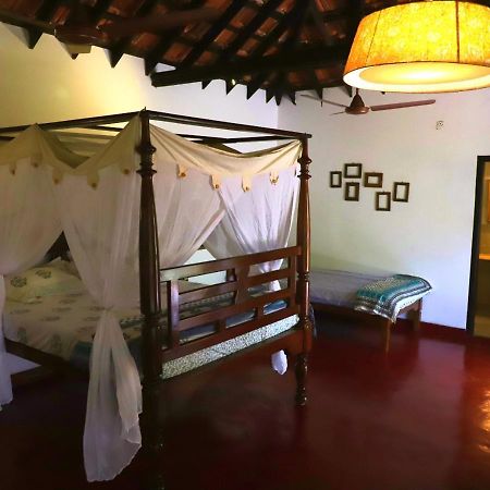 Saffronstays Suvarna Sangam, אודופי מראה חיצוני תמונה