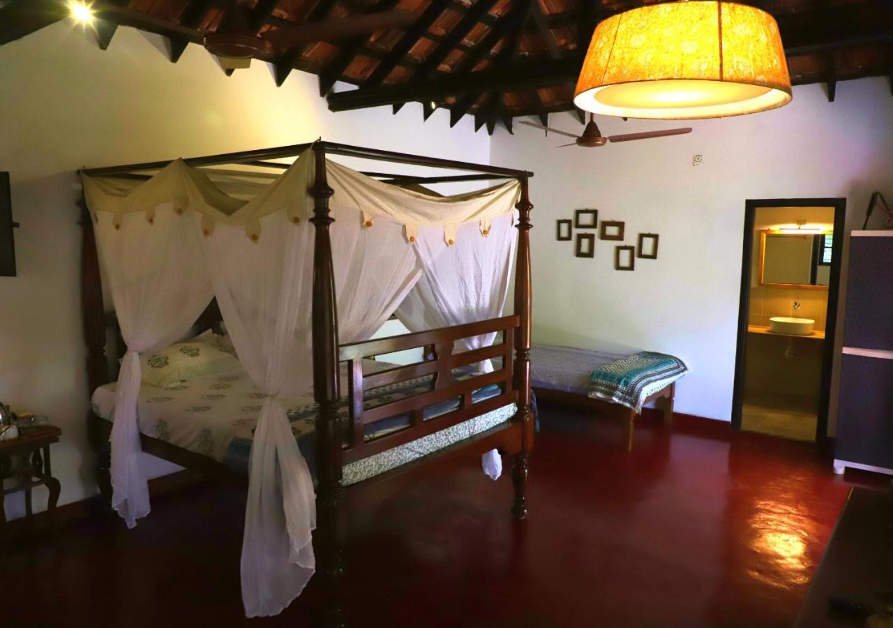 Saffronstays Suvarna Sangam, אודופי מראה חיצוני תמונה
