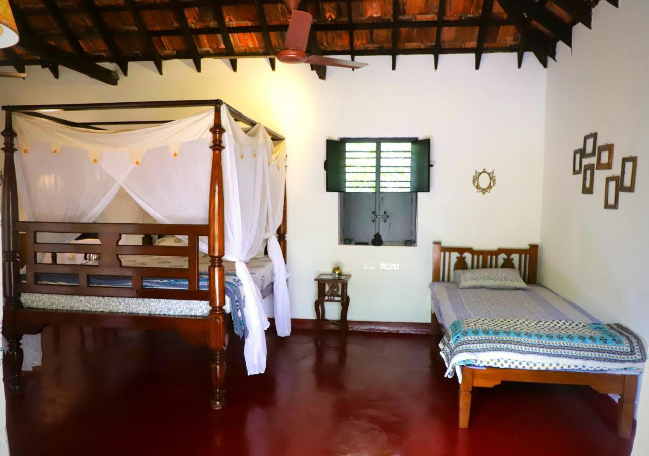 Saffronstays Suvarna Sangam, אודופי מראה חיצוני תמונה